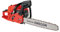 Valex Motosega Apache 52 Catalizzata, 52cc/2kW, barra 52 cm, avviamento facilitato