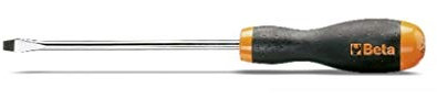 Giravite Per Viti 2,5 X 50 Mm A Taglio Fisso Beta Utensili