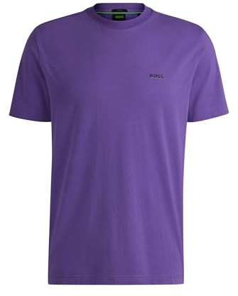 BOSS Tee
