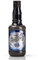 Beardburys Vital Shampoo | Champú Anticaspa Sin Parabenos Profesional, Elimina la Descamación, Los Picores y la Grasa, Con Menta y Aloe Vera