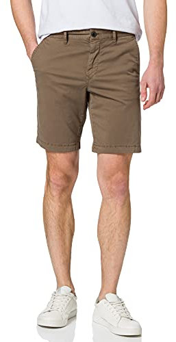 BOSS Schino-Slim-Shorts S 10223834