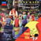 Danny Kaye Singt aus Hans Christian Andersen