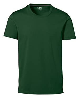 HAKRO Cotton Tec® T-Shirt