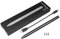Asus 04190-00270200 Original Pen 2.0 für Yoga 720-13IKB, ThinkPad 370, IdeaPad Miix 510-12IKB, Latitude 11, Transformer 4 T304UA