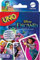 Mattel Games UNO Disney Encanto Kartenspiel für Kinder, Erwachsene, Familien & Spielabende, Deck & Sonderregel, inspiriert vom Film, 2 bis 10 Spieler