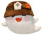 Anime Spirits Plüschtier Plush Doll Plüschpuppe Cosplay Kuscheltier Weihnachten Geschenk Mehrfarbig 20cm