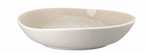 Rosenthal Junto Dune - Piatto profondo 22 cm