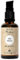 Meißner Tremonia - 50ml Bartöl Mint Menthol - Bartöl Herren ohne künstliche Zusatzstoffe - veganes Beard Oil mit Bio-Jojobaöl für intensive Pflege - Bart Öl für die tägliche Bartpflege