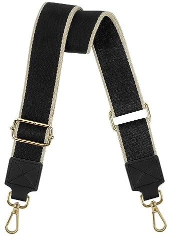 ShinningCare Bag Strap