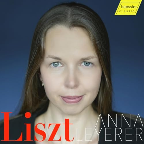 Hänssler