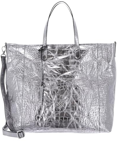 Picard Go Wild Shopper Silver
