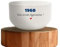 CADEAUX.COM - Bol Super Homme Né En 1960 Personnalisé - Cadeau Personnalisable - Cadeau Anniversaire Homme - Cadeau Homme - Cadeau Année 1960