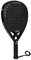 VirtuFit Fusion Pro Pala de Padel - Negro - Gris
