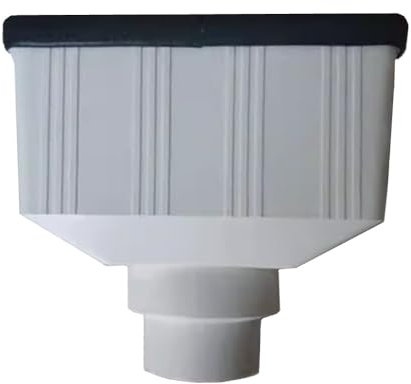 Drone 1SET Dosing Funnel For DJI T10,T16,T20,T30 Dosing Funnel toy