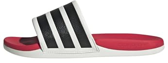 adidas Unisex CIABATTE ADILETTE COMFORT 2.0