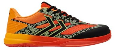 hummel Hallenschuh Dagaz Vi Handball Erwachsene