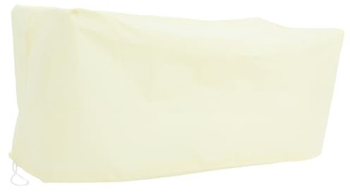 MOBUTOFU Cobertura para Plantas De Exterior Mantas Anticongelantes Reutilizables para Invierno Bolsa para Macetas para Proteger Plantas De Heladas Invernales para Jardín