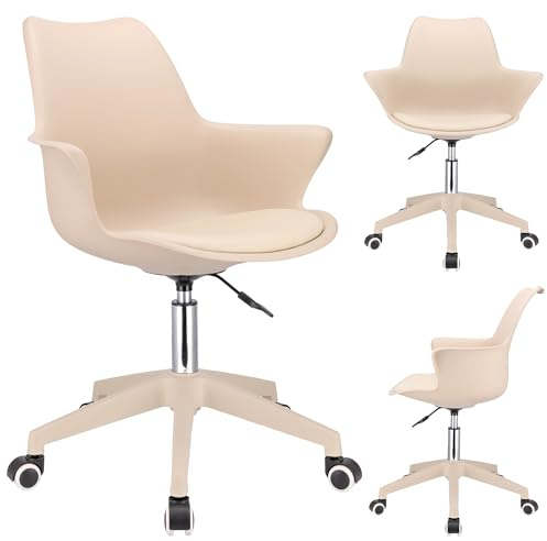 JUMI Inez Stuhl beige