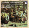 Telemann : Concertos pour instruments à vent (flûtes, hautbois, trompette, chalumeaux etc) / Reinhardt Goebel & Musica Antiqua Köln