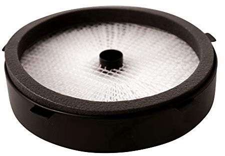 JSP Jetstream Dust Filter TH2PSL (CBU610-000-000)