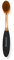 LAHAYE - Make-up Brush - Oval #3, Professional Series, Lidschatten, Rouge, Contouring, Concealer, Fo