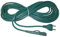 CAVO PER FOLLETTO VK 140 150 10 mt ORIGINALE VORWERK ASPIRAPOLVERE