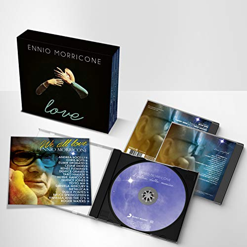 Sony Classical