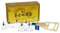 AFH-Webshop 450407 - Set di 6 coppette