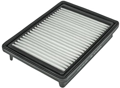 MEYLE 6123210024 Filter