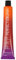 Blumin Perfect Color de Cabello Permanente 100 ml Nº 7.35 Rubio Medio Dorado Caoba 100 ml