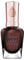 Sally Hansen Color Therapy Nagellack 519 Falling Deep, 15 ml