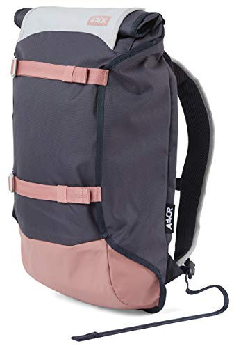 AEVOR Trip Pack Volumen 26 Chilled Rose