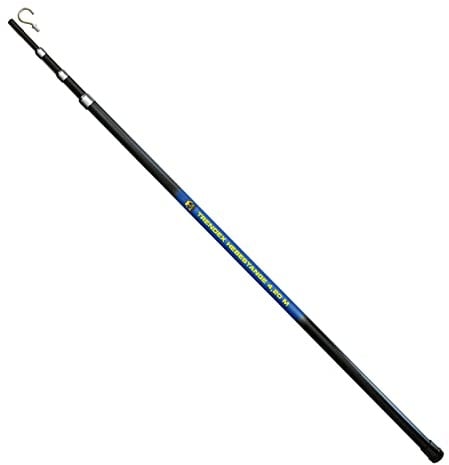 Behr Unisex-Adult 3045099 Zubehör, Standard
