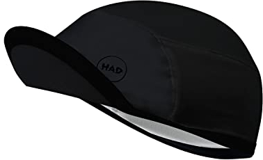 Had Ultralight Hut Black Eyes S-M