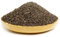 Seme di Plantago Asiatica Che Qian Zi Semi di piantaggine Erbe classiche Semi di psillio (250g)