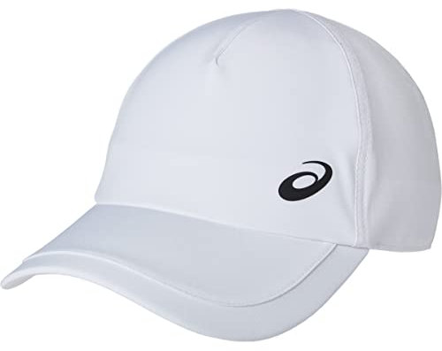 ASICS Uni PF Cap Trainingsmütze