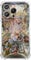 Vesidurt Renaissance Art for iPhone 13 Pro Max Case,Aesthetic Europe Painting,Unique Soft TPU Bumper Case Compatible with iPhone 13 Pro Max