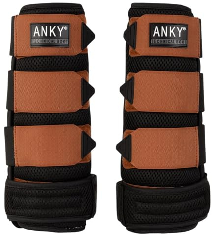 Anky 3d Mesh Atb23007 3d Mesh Atb23007 L