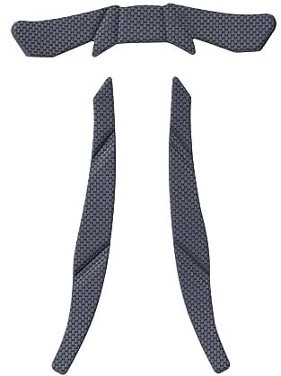 KASK Utopia Y Internal Spare Pad | Ersatz-Helmpolster für KASK Utopia Y Helm