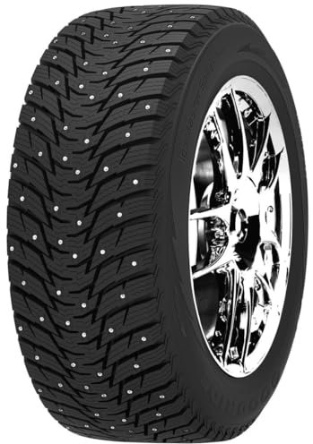 GOODRIDE Reifen 235/40 R18 95 T XL Winterreifen PKW ROAD