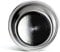 MOKA HOME 18-22g 54mm Portafilter Filter Basket for Breville Espresso Machines, Fits 54mm Breville Sage Espresso machines Express,Bambino,Bambino Plus BES450,BES880,BES810BSS,BES860XL,BES870XL,BES878