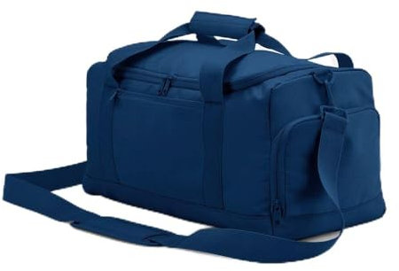 Small Training Holdall Trainingstasche