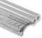 Debus Universal Dual Drive-Away Awning Connection Kit