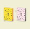 Dreamus TWICE - Special Album TWICEcoaster : Lane 2 CD (Random ver.), JYPK0760