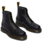 Dr. Martens 1460 Wl Boots EU 39