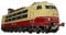 E-Lok E103, E 103, lok, zug, Pin, Anstecker, Anstecknadel, Lokomotive, Eisenbahn, Zug, Train, Railway, pin, pins, anstecker, anstecknadel, Lok, Bahn, emblem, emblem