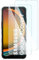 KARYLAX - Protection d'écran en Verre Fléxible, Dureté 9H, Anti-Rayures, Film Protecteur pour Smartphone Samsung Galaxy Xcover 7 (Pack x2)