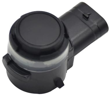PDC Parksensoren Kompatibel Mit Volvo Für XC90 XC60 V90 S90 PDC-Sensor Aparcamiento Parksensor Stoßstange Rückfahrassistent 31471005 31381691 31471011