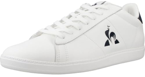 Le Coq Sportif Chaussures Courtset_2 Homme