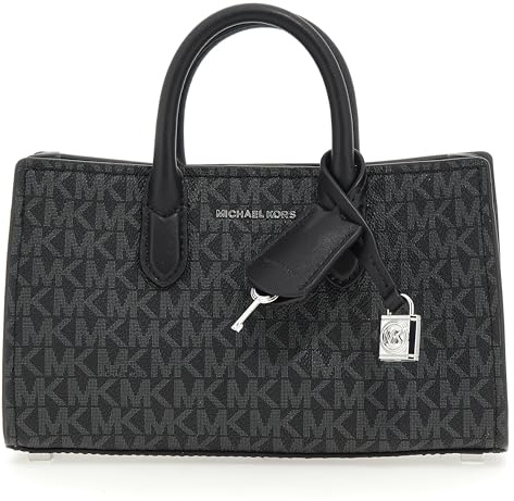 Michael Kors Xs Ew Xbody Hand bag